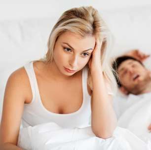 Orgasmo desigual: mulheres têm metade da chance de chegar lá