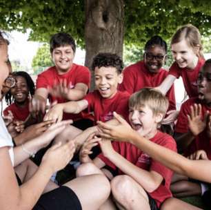 Fórmula E e UNICEF ajudam milhões de crianças em três anos