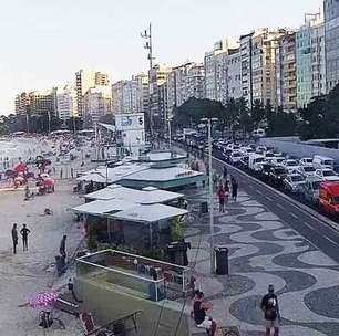 IPVA 2026: veja datas de pagamento no Rio de Janeiro