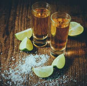 Qual é a melhor tequila? Especialistas respondem