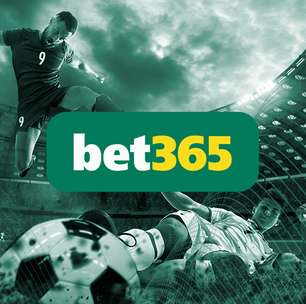 Copa do Brasil na bet365: tudo que você precisa saber para apostar