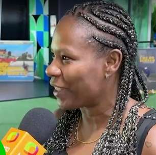 "Judiação demais", diz Formiga sobre suspensão de Marta por dois jogos