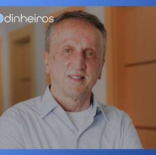 De marcenaria familiar a uma das maiores indústrias de portas do Brasil