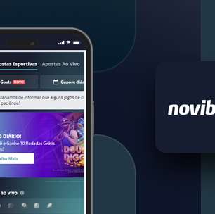 Novibet app: baixe e ganhe R$20 em aposta extra