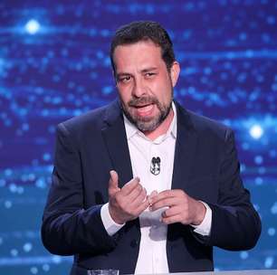 'Massa de Boulos, quanto mais bate, mais cresce', brinca candidato do PSOL após Datafolha
