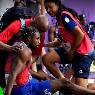 Atletas que ficam doentes durante os Jogos Olímpicos devem ser analisados individualmente para participar de provas, diz médica