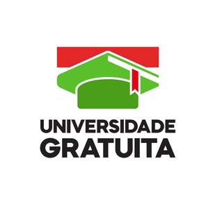 Programa Universidade Gratuita SC: Como funciona, edital e quem pode participar