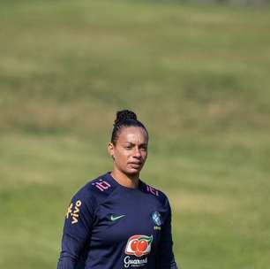 Seleção feminina é convocada para a Copa do Mundo Sub-20. Veja a lista!