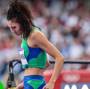 Pesquisadora analisa o papel das redes sociais no esporte