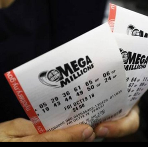 Mega Prêmio: Mega Millions com R$ 2,88 bilhões em jogo para brasileiros.