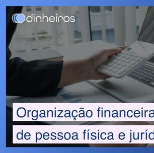 Como se organizar financeiramente sendo autônomo ou freelancer?