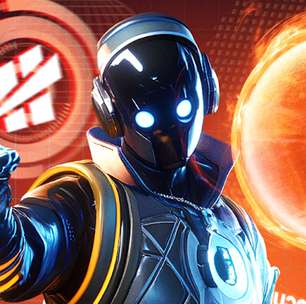 Montadora BYD terá mapa exclusivo em Fortnite e patrocinará o Hero Cup