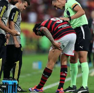 Maior inimigo dos times brasileiros rouba a cena na Libertadores