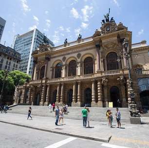 Prefeitura de SP pede rompimento de contrato com empresa após polêmica de publicação sobre morte de Charlie Kirk