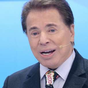 Globo e Record adiam estreias por respeito a Silvio Santos