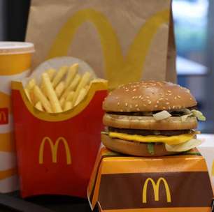 Saiba como pessoas com diabetes devem consumir fast food