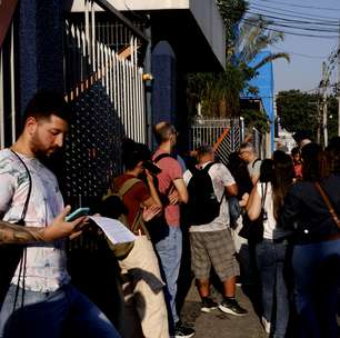 Justiça Federal suspende bloco 4 do CNU por acesso antecipado às provas no Recife