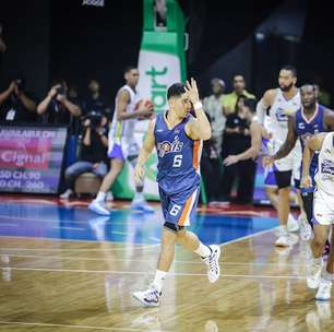 Cesta de quatro pontos? Entenda nova regra do basquete e veja onde ela está sendo utilizada