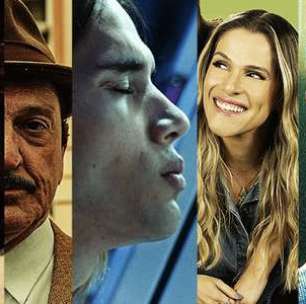 UCI fará maratona com finalistas do Prêmio Grande Otelo