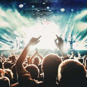 Rock in Rio 2024: tudo sobre o maior festival de música do mundo