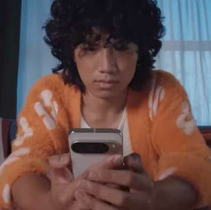 Novidades em IA no evento Made by Google 2024