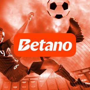 Premier League na Betano: como apostar no principal torneio da Inglaterra