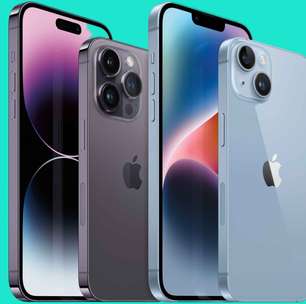 Consórcio vira alternativa para quem quer trocar de celular