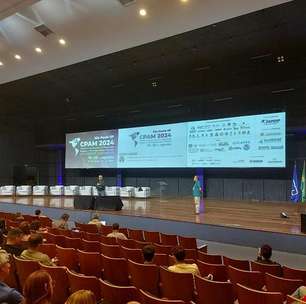 CPAM encerra com debate sobre o futuro da Meteorologia