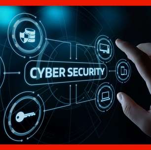 Cyber Security Week: entenda por que o Brasil é o país com mais ciberataques da América Latina