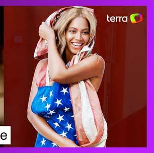 Beyoncé lança sua marca de uísque e garrafa custa US$ 89