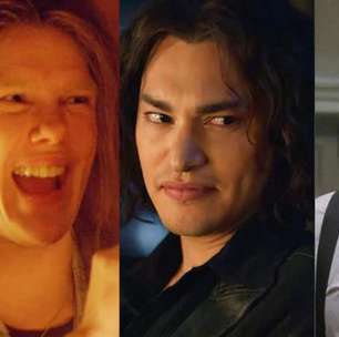 8 histórias de American Horror Story que foram inspiradas em casos reais