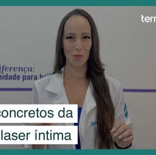 5 benefícios concretos da depilação a laser íntima