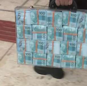 Falsos ganhadores, fraudes nas rifas: saiba como criminosos manipulam sorteios na internet