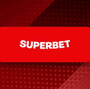 Superbet login: saiba como entrar na sua conta para apostar