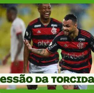 "Ninguém consegue ter sucesso no Flamengo", diz jornalista