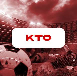 Copa do Brasil na KTO: guia detalhado para apostar no torneio