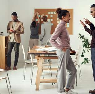 838 vagas de estágio têm bolsas de atéR$ 2 mil no RJ