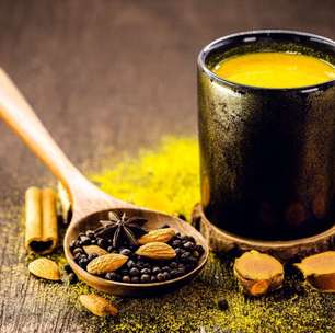 5 bebidas quentes detox para os dias frios