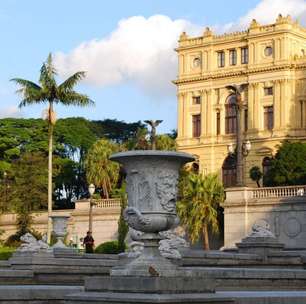 Museu do Ipiranga celebra a Independência com programação especial para famílias em setembro