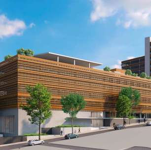 Estudantes pobres não precisam de bolsas em colégios ricos