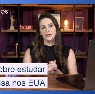 5 mitos sobre estudar com bolsa nos EUA que você não sabia