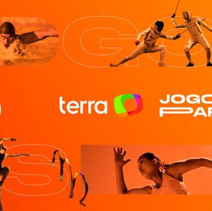 Terra bate recorde de audiência no canal de Esportes com mais de 11 milhões de usuários