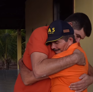 Quem é o prefeito que foi morto a tiros junto ao pai no interior do RN