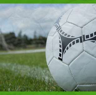 Brasileirão tem novo líder, Corinthians no Z4 e favoritos na Copa do Brasil