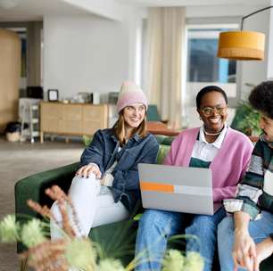 IA entra em 8 de cada 10 novos planos de negócio em 2026