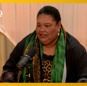 A origem da famosa caranguejada de Dona Carmem Virgínia