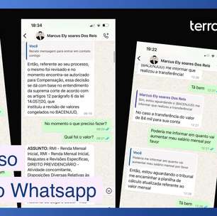 5 dicas para não cair no golpe do falso advogado por Whatsapp