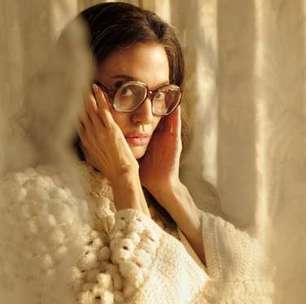 Babygirl e Maria serão distribuídos no Brasil pela Diamond Films