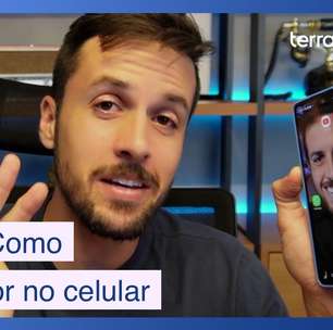 Dicas para 60+: Como digitar melhor no celular