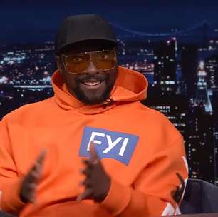 Will.i.am reinventa o rádio com Inteligência Artificial